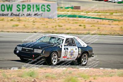 media/May-10-2025-Cobra Club (Sat) [[7b9c5022b1]]/White Group/Session 2 (Turn 3)/